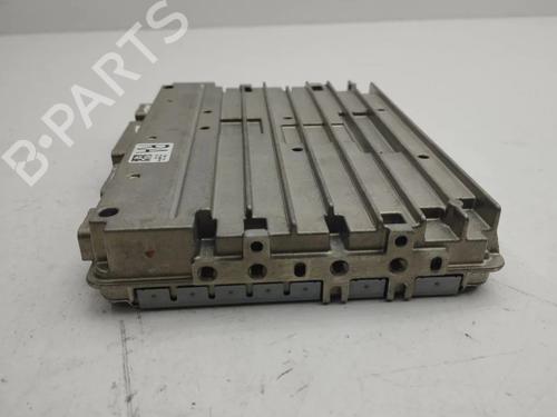 Electronic module TOYOTA COROLLA Estate (_E21_) 2.0 Hybrid (MZEH12) | BP36196328M83 - Image 5