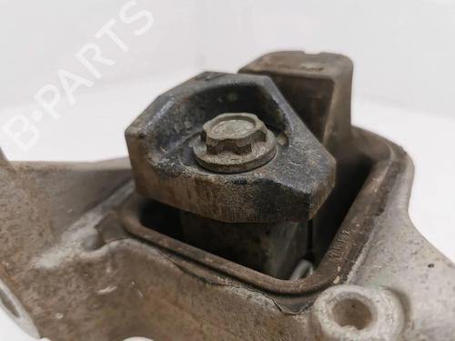 Engine mount HONDA CR-V III (RE_) 2.2 i-DTEC 4WD (RE6) | BP36082319M89 - Image 7