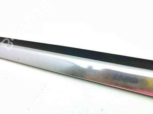 Dørliste MERCEDES-BENZ E-CLASS (W212) E 350 BlueTEC (212.024) | BP29008215C150