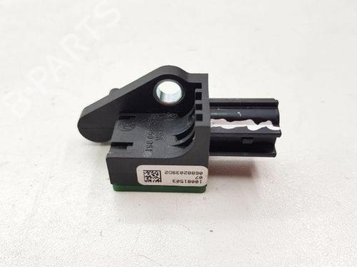 Elektronische sonde VW PASSAT B6 Variant (3C5) 2.0 TDI 16V (140 hp) 28866058