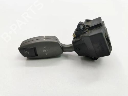 Used Switch Switch 28847328 28847328