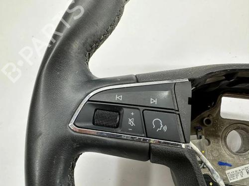 Volante SEAT ATECA (KH7, KHP) 1.5 TSI | BP28876625C49 - Image 9