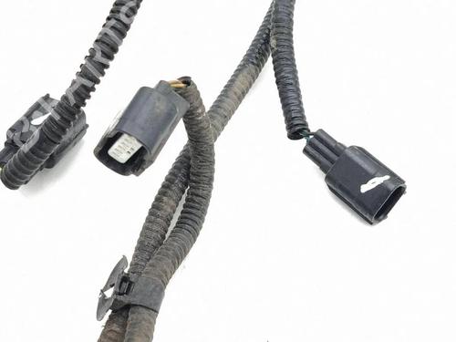 Wiring harness BMW 2 Active Tourer (U06) 220i Mild Hybrid | BP38639438E16  - Image 5