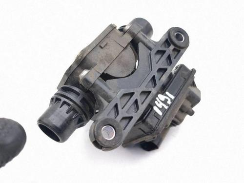Electronic sensor BMW X2 (U10) iX2 eDrive 20 | BP40465894M84 - Image 4