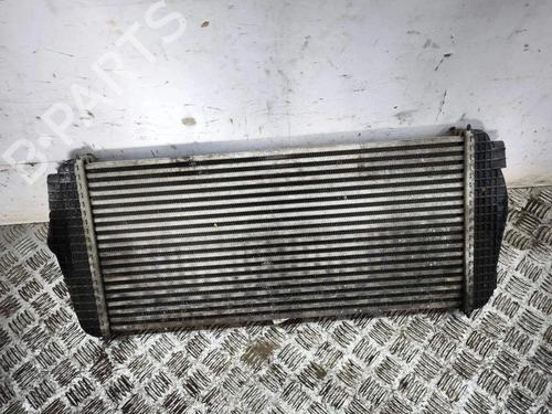 Used Intercooler Intercooler 28899552 28899552