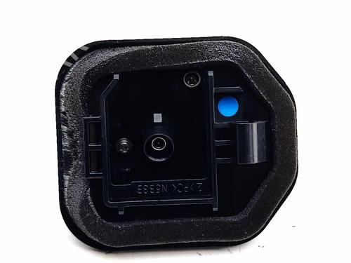 Camera NISSAN JUKE (F16_) 1.6 Hybrid | BP33863062E14 - Image 5