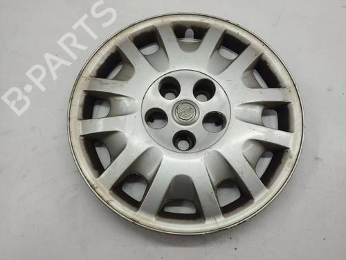 Used Hub cap Hub cap 33758915 33758915