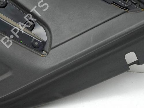 Rear right panel AUDI A6 Allroad C6 (4FH) 3.0 TDI quattro | BP38243655C61 - Image 14