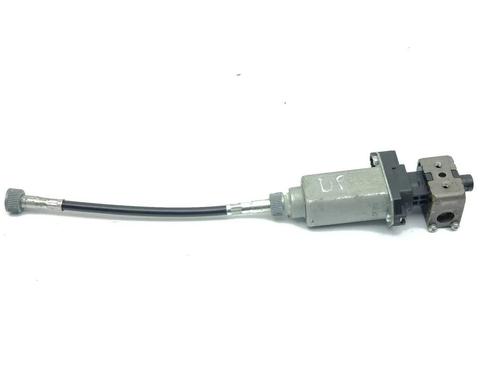 Electronic module MAZDA CX-7 (ER) 2.2 MZR-CD AWD (ER10A) | BP36187122M83 - Image 6