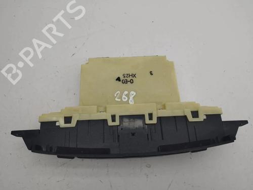 Electronic module HONDA ACCORD VIII Estate (CW) 2.2 i-DTEC (CW3) | BP36329183M83 - Image 6
