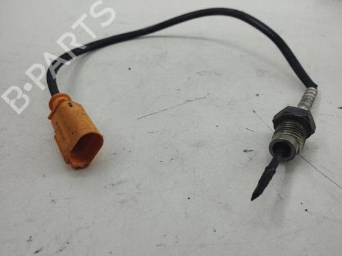 Used Electronic sensor Electronic sensor AUDI A7 Sportback (4GA, 4GF) 3.0 TDI (204 hp) 40168448 40168448