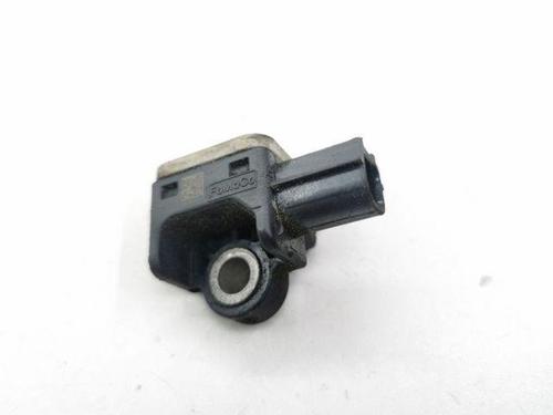 Elektronisk sensor FORD GRAND C-MAX Van 1.6 TDCi (115 hp) 28867224