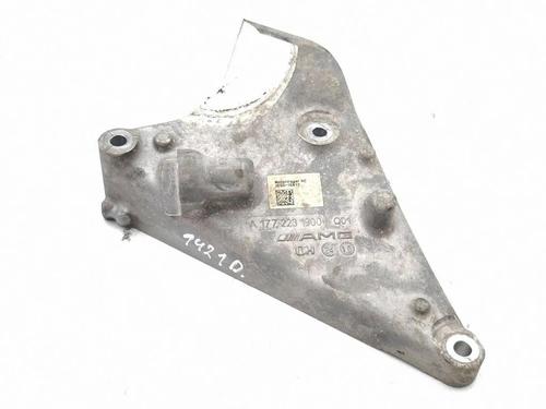 Engine mount MERCEDES-BENZ E-CLASS (W213) AMG E 63 S 4-matic+ (213.089) | BP37289620M89 - Image 4