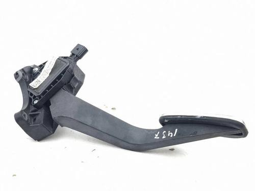 Pedal JAGUAR I-PACE (X590) EV400 AWD | BP38003259I4 - Image 3