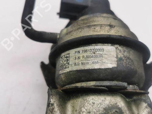 Electronic sensor OPEL ZAFIRA TOURER C (P12) 2.0 CDTi (75) | BP28894935M84