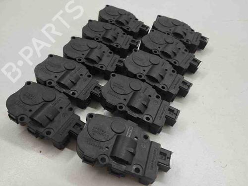 Electronic module PORSCHE CAYENNE (92A) 3.0 Diesel | BP28896685M83 