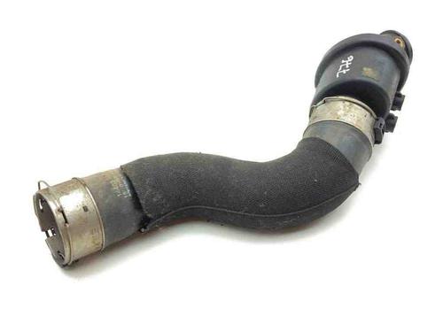 Used Pipe INFINITI Q50 50 D (170 hp) 28899474