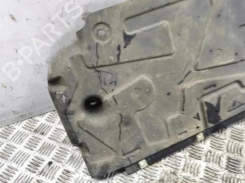 Other PEUGEOT 3008 II SUV (MC_, MR_, MJ_, M4_) 1.6 BlueHDi 120 | BP28863407O1