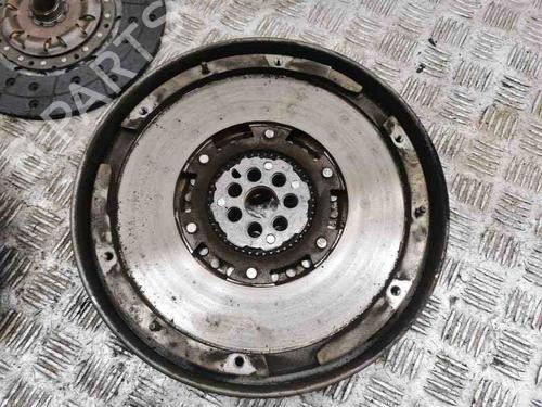 Other FIAT DUCATO Van (250_) 150 Multijet 2,3 D | BP28884308O1 