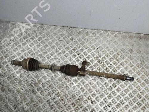 Right front driveshaft HONDA CR-V IV (RM_) 2.2 i-DTEC AWD (RE6) | BP37404194M39 - Image 3