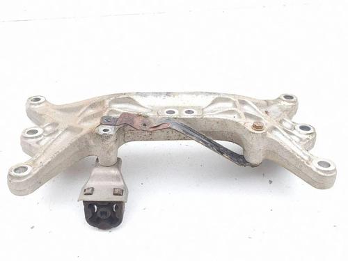 Gearbox mount MASERATI GHIBLI III (M157) 3.0 D | BP37599151M88  - Image 5