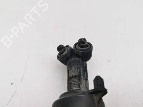 Headlight washer MERCEDES-BENZ CLS (C218) CLS 350 CDI / d (218.323) | BP28857863E17 