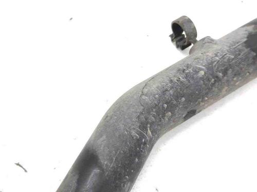 Pijp AUDI Q7 (4MB, 4MG, 4MQ) 45 TDI quattro | BP28897671M125