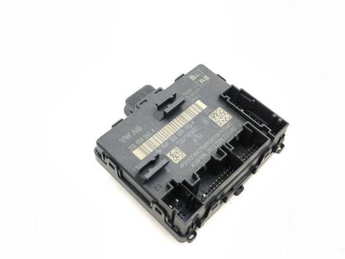 Used Electronic module SKODA ENYAQ iV SUV (5AZ) 50 (148 hp) 28907095