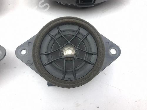 Electronic module LEXUS IS III (_E3_) 300h (AVE30_, AVE30R) | BP40206327M83 - Image 7