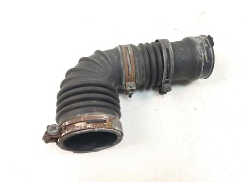 Used Pipe Pipe 36064970 36064970