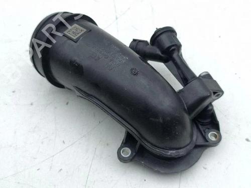 Rohr AUDI A6 C8 (4A2) 55 TFSI e quattro | BP37290677M125 - Image 2