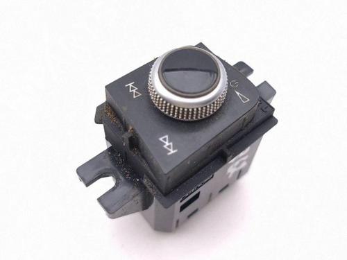 Switch AUDI A4 B9 (8W2, 8WC) 2.0 TDI | BP40466155I30 - Image 2