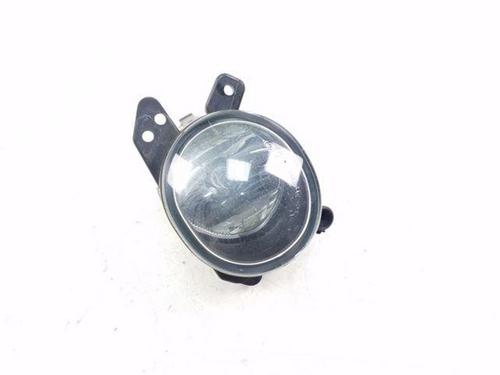 Right front fog light MERCEDES-BENZ A-CLASS (W169) A 180 CDI (169.007, 169.307) | BP28867183C31 