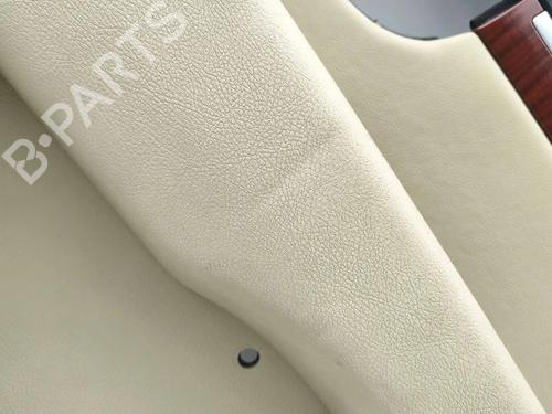 Rear right panel HYUNDAI SANTA FÉ II (CM) 2.2 CRDi GLS 4x4 | BP36084773C61 - Image 7