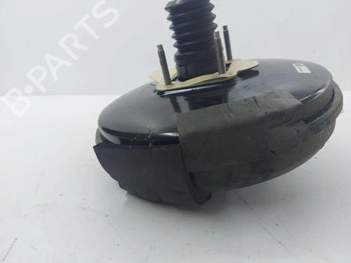 Servo brake MAZDA CX-7 (ER) 2.2 MZR-CD AWD (ER10A) | BP28891285M42 - Image 6