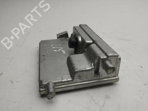 Camera AUDI A1 Sportback (GBA) 25 TFSI | BP38500653E14 - Image 3