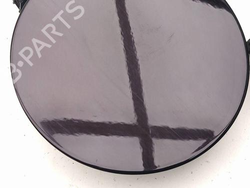 Fuel door actuator HYUNDAI SANTA FÉ II (CM) 2.2 CRDi GLS 4x4 | BP30107521E18