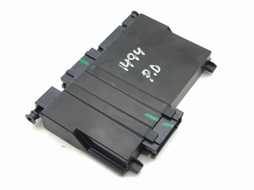 Electronic module MASERATI LEVANTE SUV (M161) 3.0 S Q4 | BP40263408M83 - Image 2