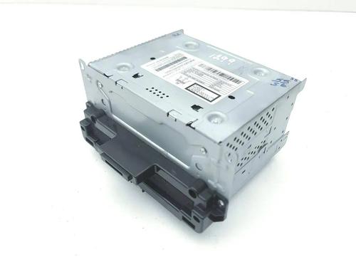 Used Electronic module Electronic module 36200320 36200320