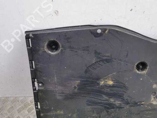Underbody protection SEAT LEON (5F1) 1.4 TSI | BP36205089M92 - Image 9