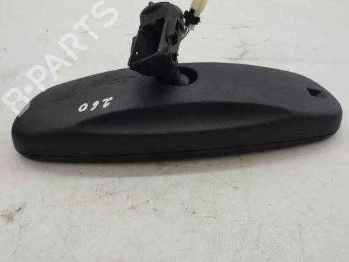 Rear mirror FORD KUGA I 2.0 TDCi | BP36350430I6  - Image 7