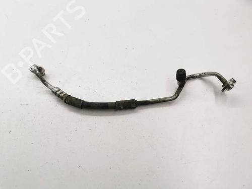 Used AC pipe AC pipe 33639391 33639391