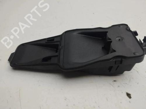 Electronic sensor VOLVO XC60 I SUV (156) D5 | BP33256582M84 - Image 2