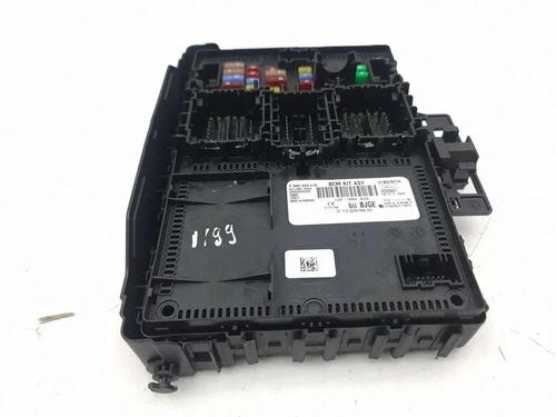 Fuse box FORD KUGA III (DFK) 1.5 EcoBlue | BP38281668E1 - Image 6