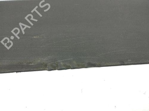 Dørliste VW PASSAT B5.5 Variant (3B6) 1.9 TDI | BP36347491C150 - Image 12
