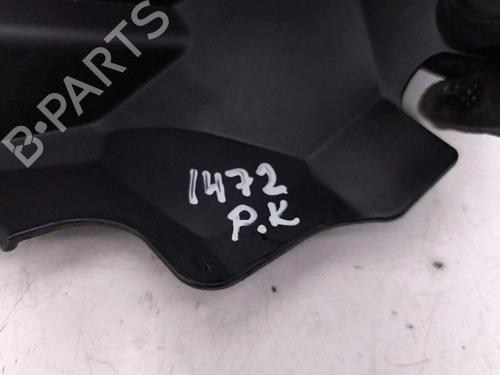 Other BMW 3 (G20, G80, G28) M3 Competition | BP38468731O1 - Image 6