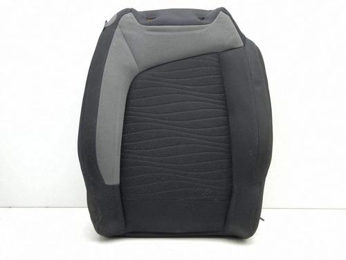 Used Right front seat Right front seat 38244856 38244856