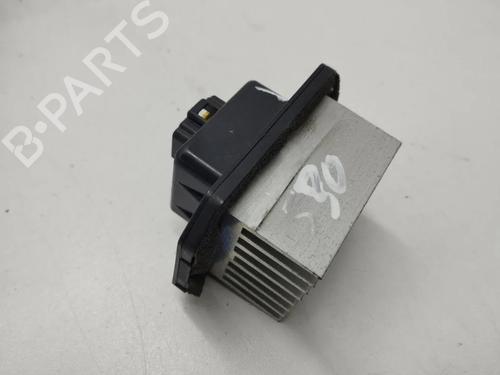 Heater resistor HONDA ACCORD VIII (CU) 2.2 i-DTEC (CU3) | BP33640923M108 - Image 2