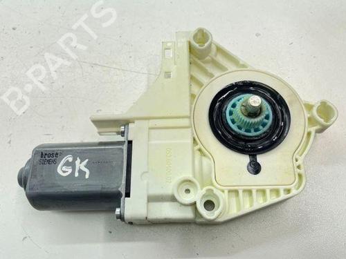 Used Left rear window motor LAND ROVER RANGE ROVER SPORT I (L320) 2.7 D 4x4 (190 hp) 28870898