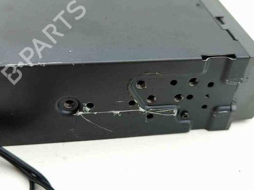 Electronic module MASERATI QUATTROPORTE V 4.2 | BP28906287M83 